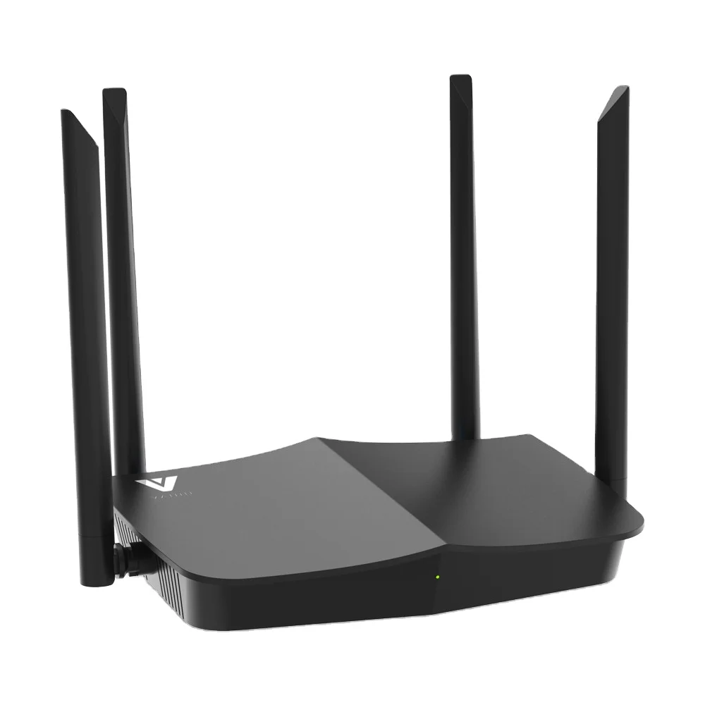 
wifi 6 router router wireless gaming 192.168.1.1 adsl router 