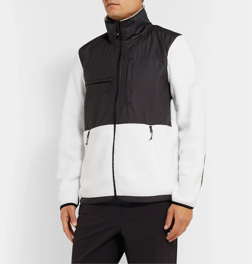 fleece jacket.jpg