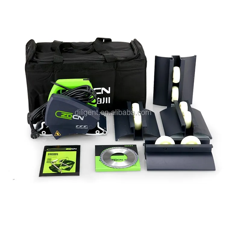 2019 new copper pipe cutter PE pipe cutter cast iron pipe cutter for price