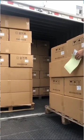  Тонер-картридж Kyocera TK 1173 TK1173 1170 1171 1172 1174 1175 M2040dn M2540dn