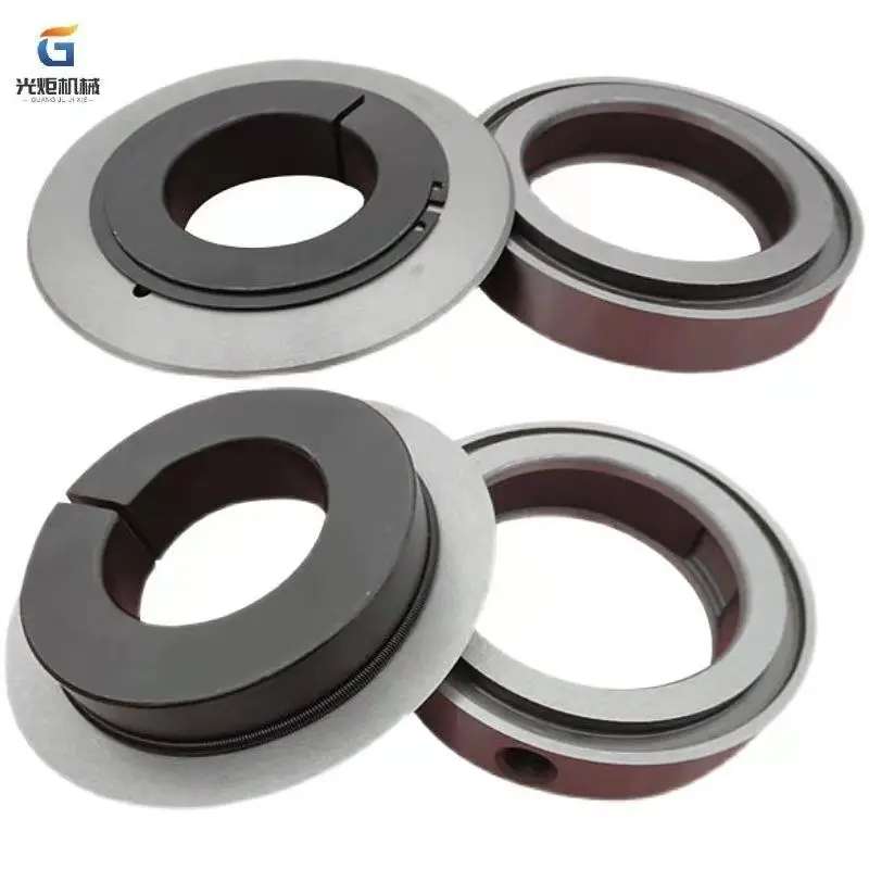 
Excellent quality low price Slitting circular blade Circular paper cutting blade 