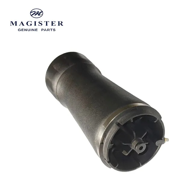 Rear Air Suspension Spring Bag LR034262 LR044853 LR052171 fit for Land Rover Range Rover  Wholesaler Price