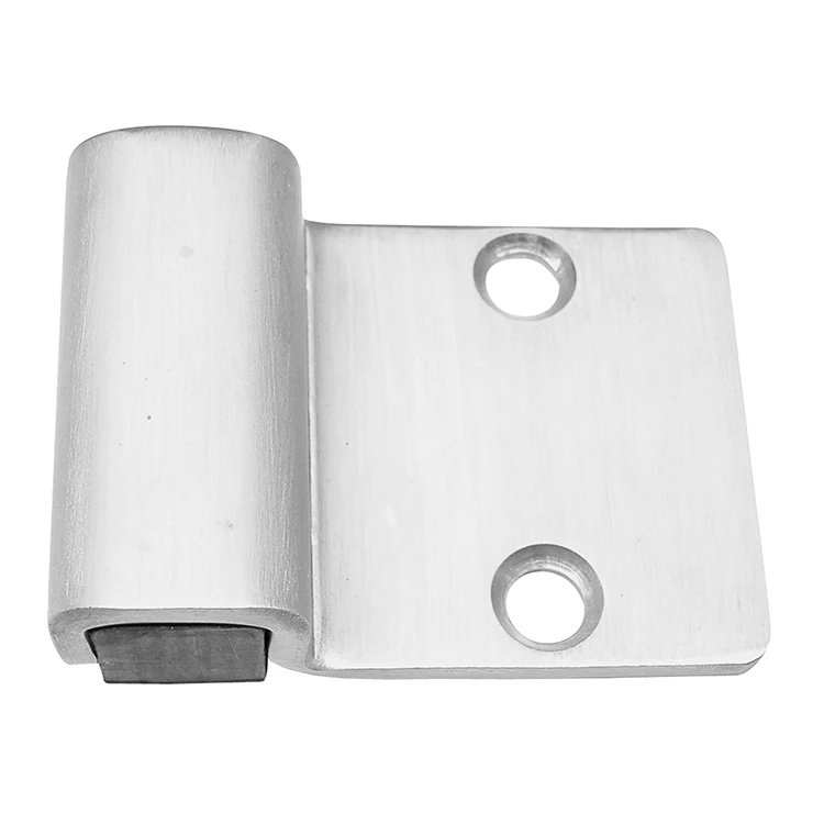 New Arrival Stainless Steel 304  Ultima Gravity Door Hinges With Cover Hold Closed