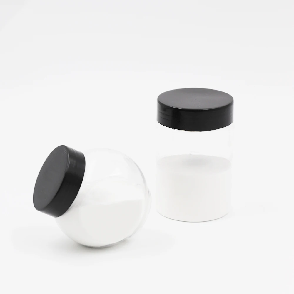 High-efficiency silane hydrophobic powder SHP building waterproofing agent