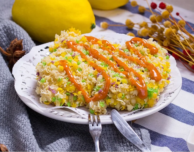 Best Asian Panko Crumbs Coating Breading Ingredients Breadcrumbs Factory Japanese Panko Fried Chicken Breading
