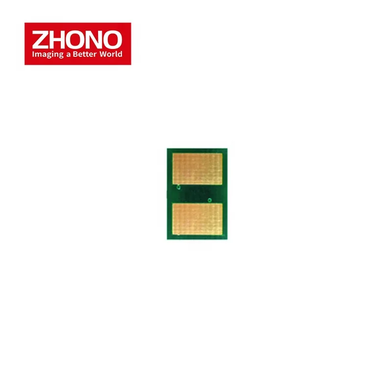 Совместимый чип тонера ZHONO для OKI B412 B432 472 492 B412dn