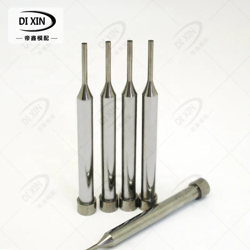 
vehicle mould punch holer punching mould extrusion mould 