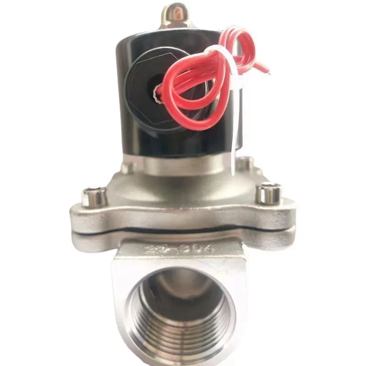 car save dodge charger 5.7 hemi mds solenoid valve