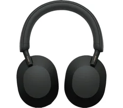 New arrivals 2023 Original for SONY WH 1000XM4 ANC Active Noise CancellationTWS True Wireless Stereo HD Voice HIFI Headphone