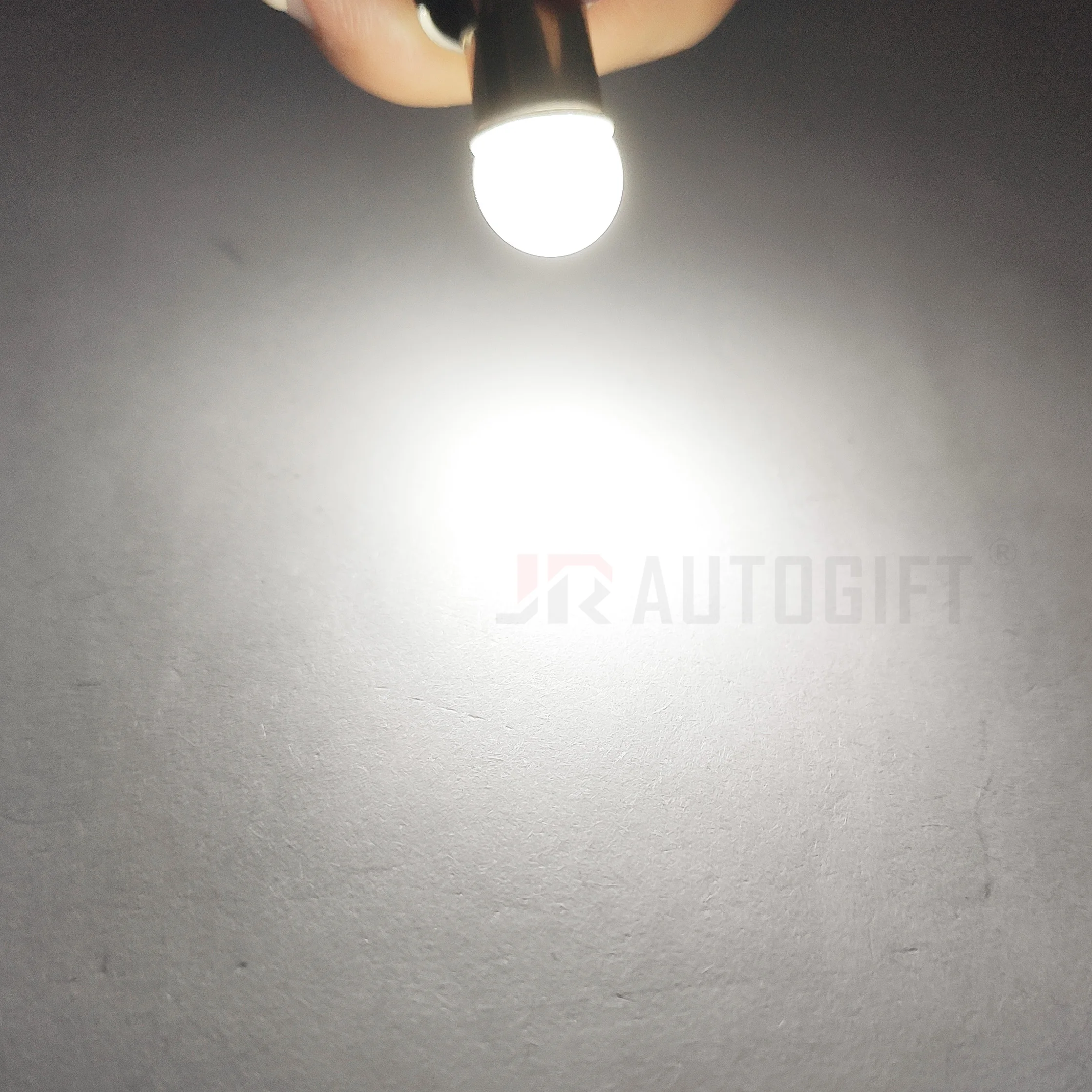 OEM BA9S T4W LED Car light bulb T2W T3W H5W interior Car LED License Plate light 2835 2SMD DC12V 24V 12913 12910 Reading Lamp