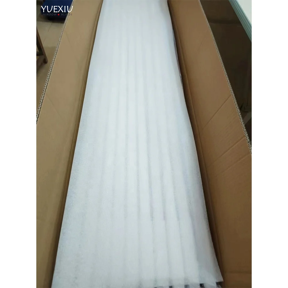 New Design Pulling Lever Rod Window Roller Blinds Components Buy Wand System  For Cordless Blinds