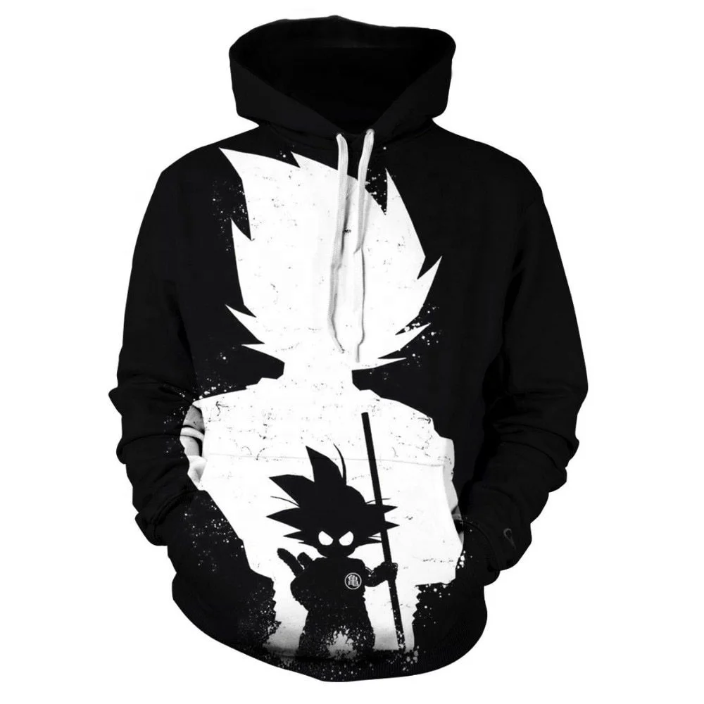 22 colors Top Quality Fashion New Color box logo hoodie Hip Hop Streetwear Classic embroidery letter marka Fleece Hoodie