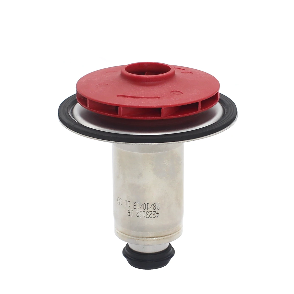 Pump Rotator Circulating for All Kinds of Ce Certification