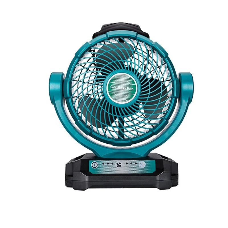 ATO A8581 hotsale power tools dc motor for cordless drill 10.8V 14V 18V GS 2023 portable cordless air cooling tripod fans usi