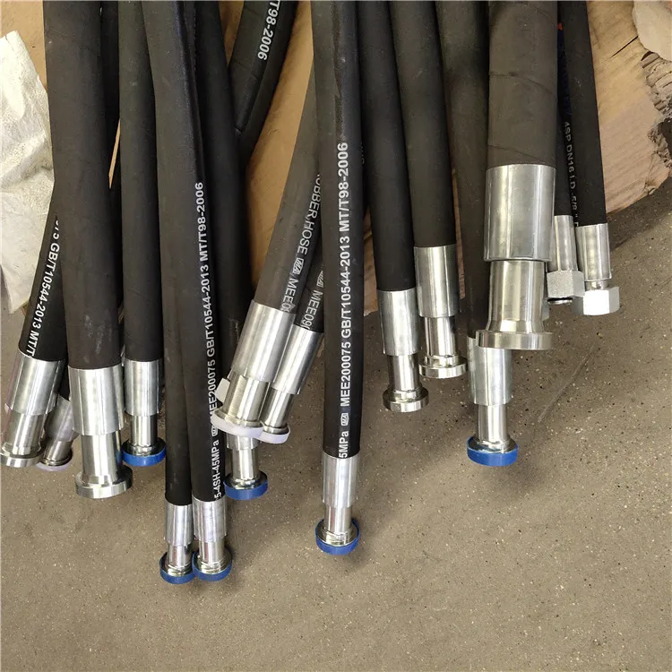 hydraulic butyl material tube vulcanized rubber tube for motocicleta honda