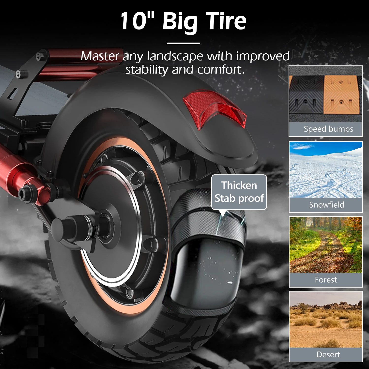 AOKDA A1 12.5ah best selling europe warehouse stocks aluminum alloy electric scooter 45KM/H Max Speed car