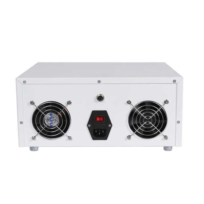  Портативное устройство для укрепления мышц влагалища Thermiva RF Фракционное от