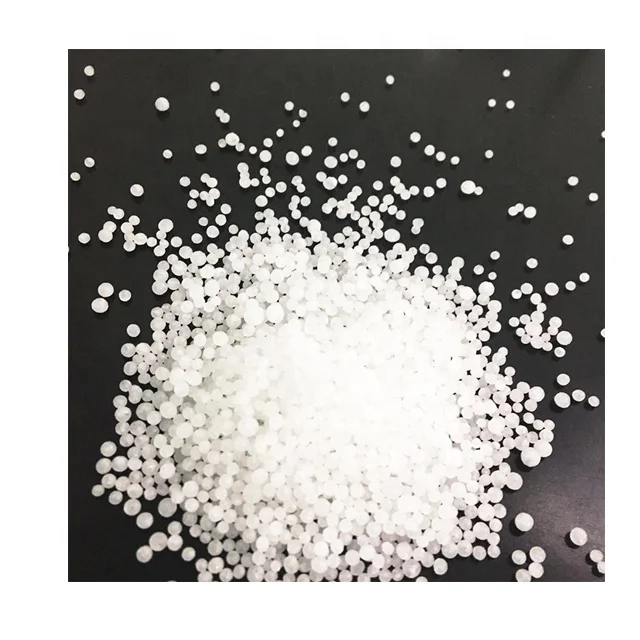 High Quality Urea for SCR/Def/Fertilizer/Automotive Grade Urea adblue, urea 46 prilled