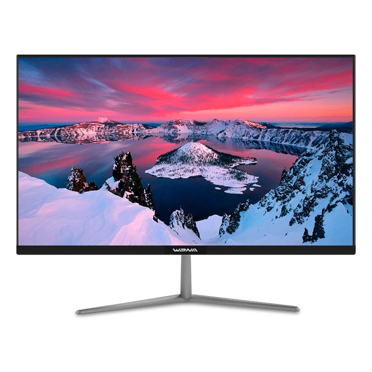 24 Inch Ultra Slim Core I3 Mini Computer for Sale Best Buy Desktop Computers 2020