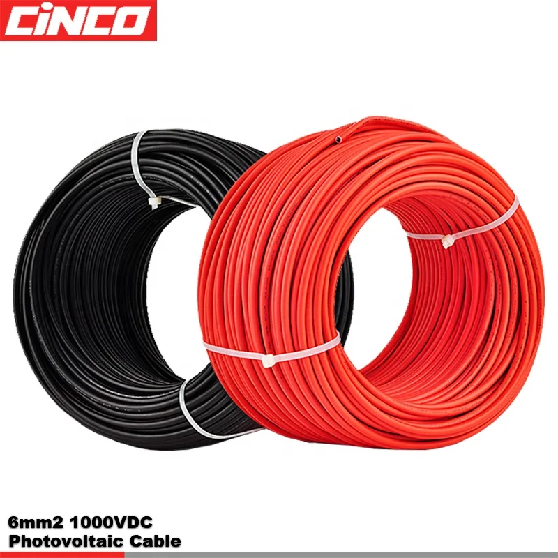 Epever Tracer2606BP 10 А 12 В lifepo4 аккумулятор MPPT Солнечное уличное освещение контроллер заряда водонепроницаемый