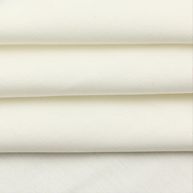 SupplyAir Customizable Medium Thickness Cotton Fabric Plain Style Plaid Pattern Dress Boys Air Freshener Cover Bag Cotton