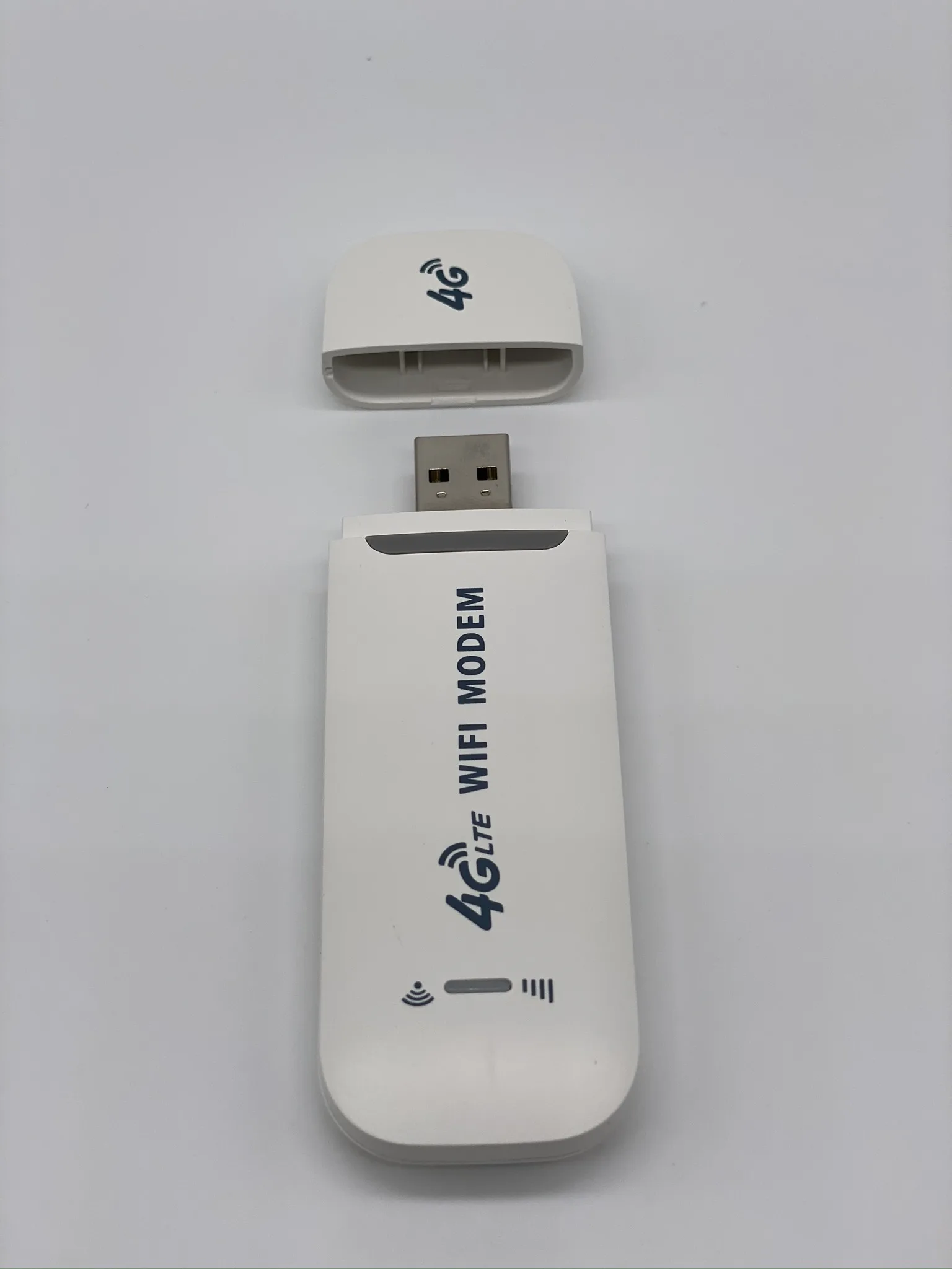 4G wifi dongle, mobile wifi, usb modem