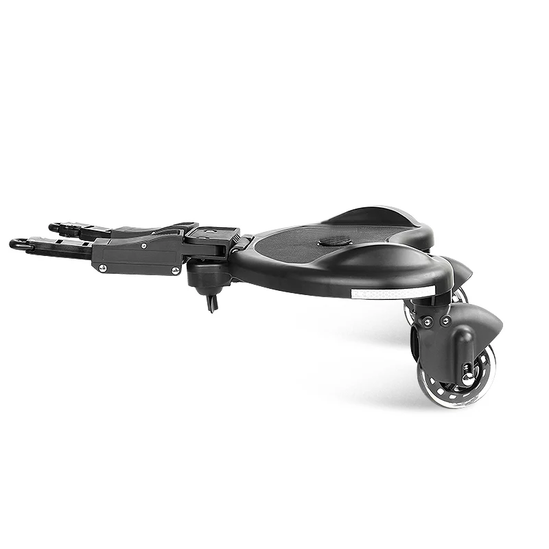 Доска для детской коляски