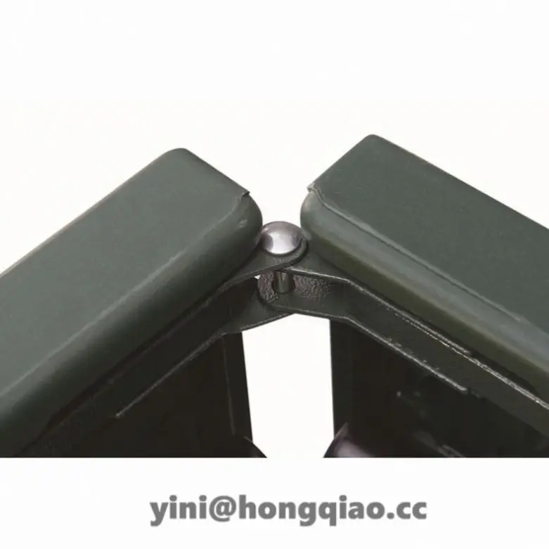 Cheap 60' Camping Folding Table With CE Certificate