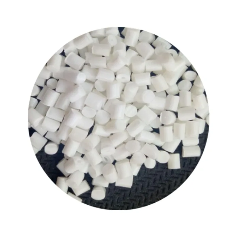 PBT Ultradur b4406g2 b4406g3 b4406g4 натуральный/черный полибутилентерефталат Лучшая цена Pbt Смола пластиковое