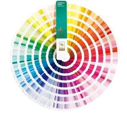 Custom Sliding Paper Box Bands Full Color Printed Logo Spot UV Cardboard Packaging Sleeves for book cd dvd