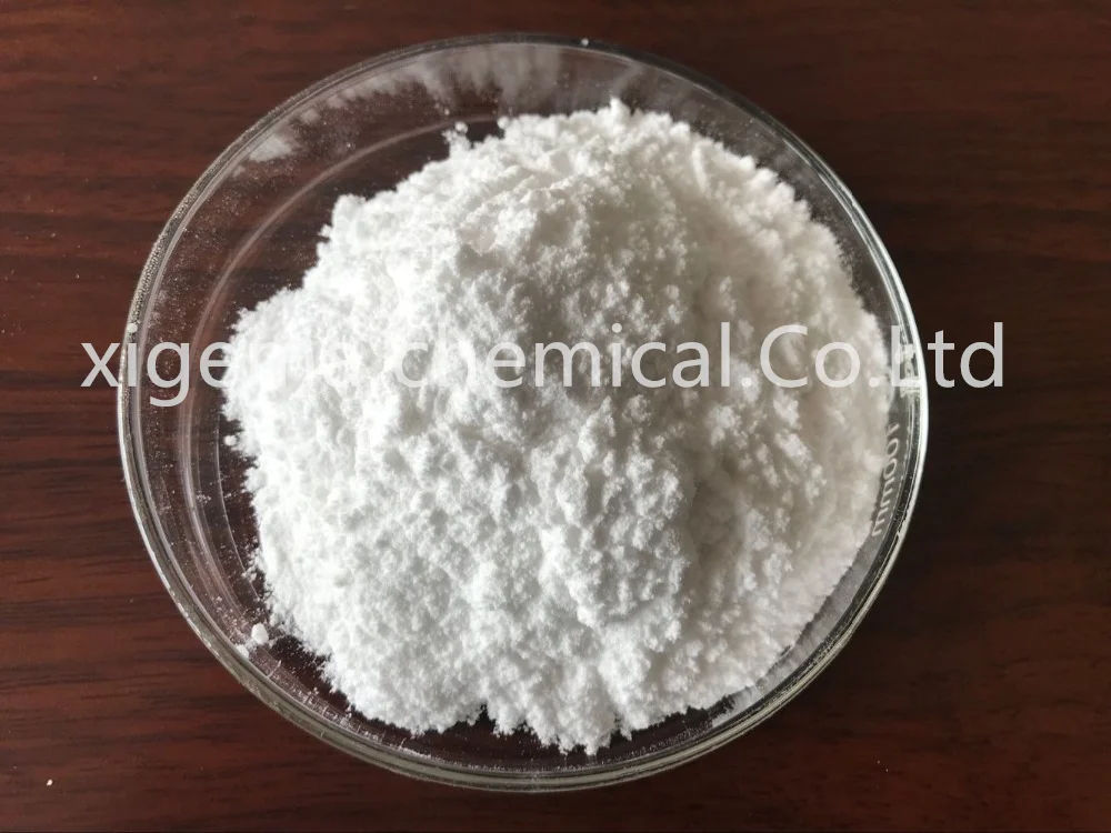 
Factory supply Chlophedianol hydrochloride with best price 