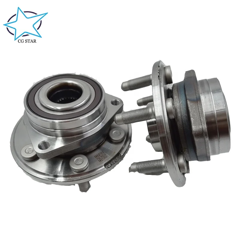 Alto use auto automotive car wheel hub bearing price DAC35680037 2RS automotive wheel hub bearing