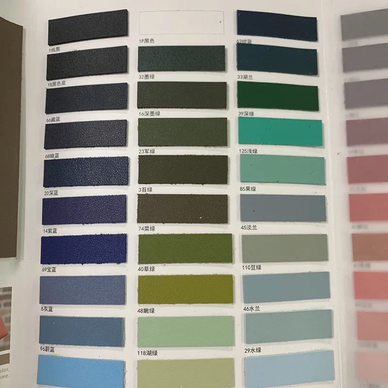 film roll case (8).jpg