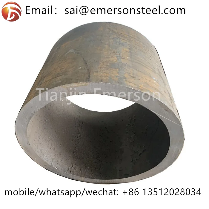 Dn60 80 100 120 200 жидкий сервис Api 5l график Sch 10 20 30 40 60 140 160 Xs Xxs Std Железный Металл для резки по длине