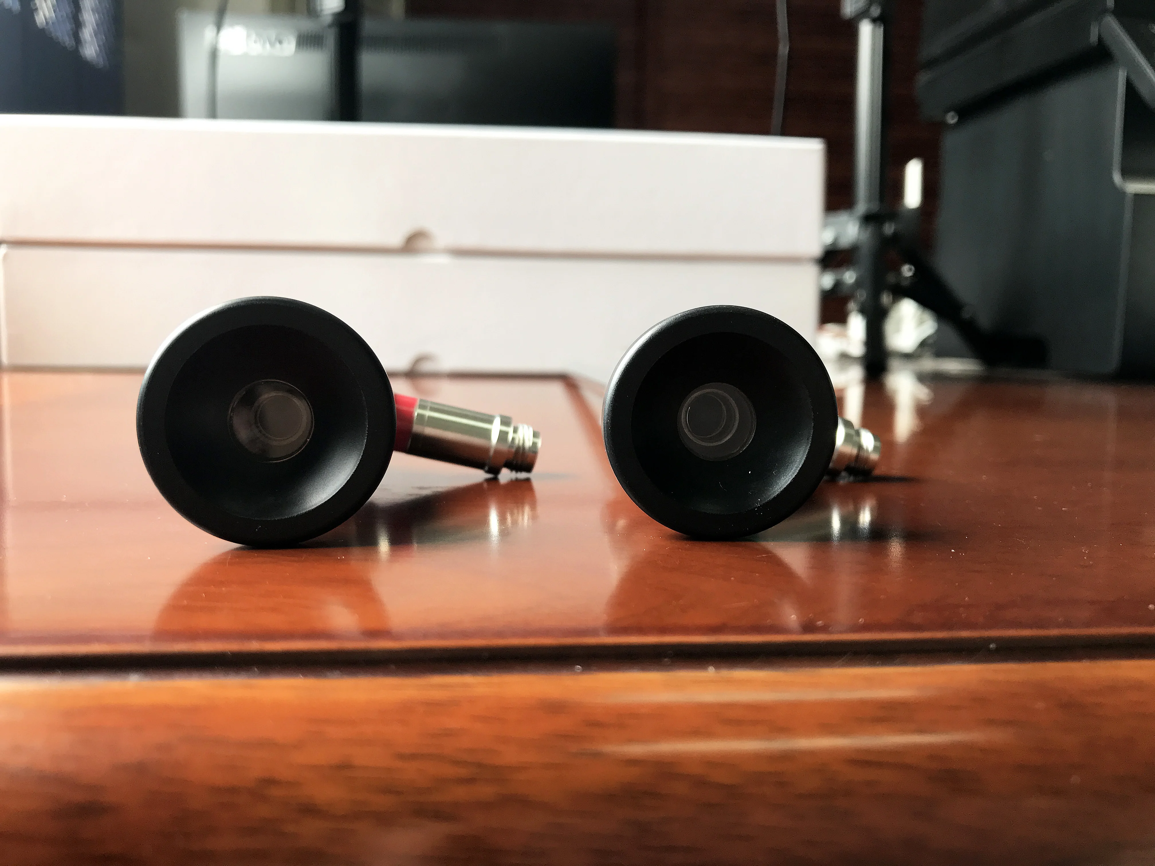 Лапароскоп, лапароскоп портативный жестких эндоскопов медицинский