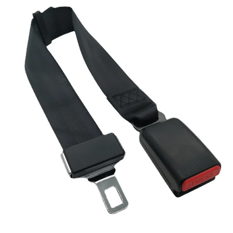type b seatbelt extender for airplane seat belt extender southwest airlines