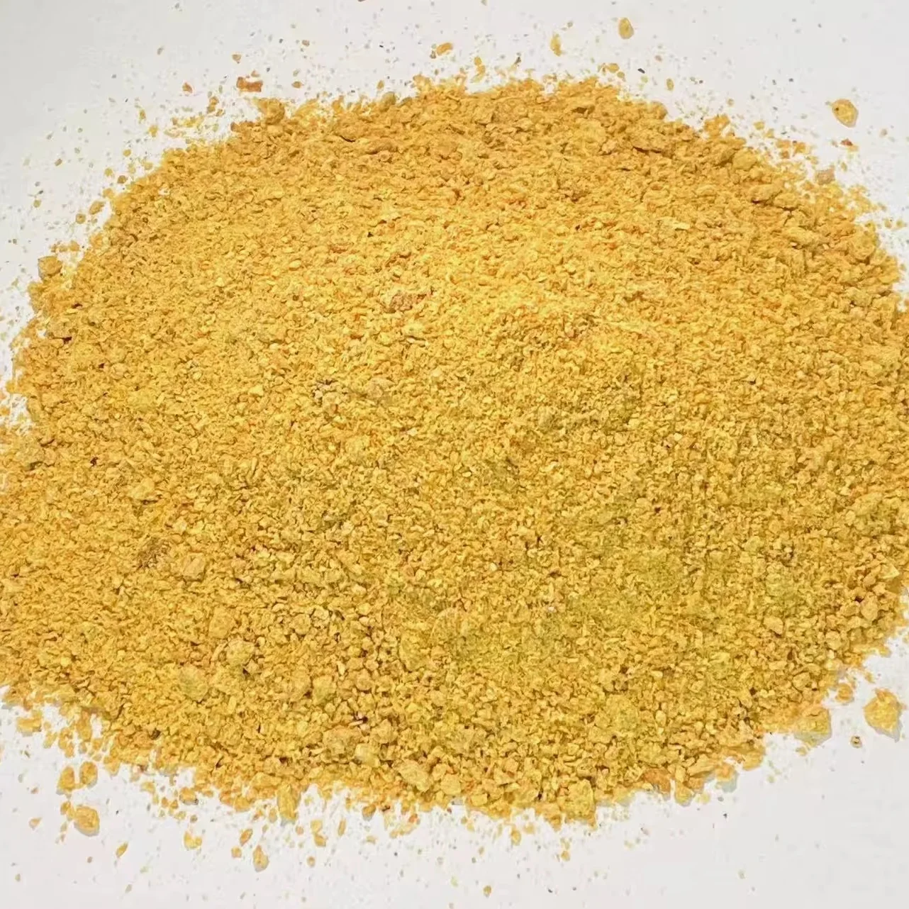 Animal Nutrition Feed Grade 45% Soybean Meal with High Protein/High Protein for Animal Feed Additives