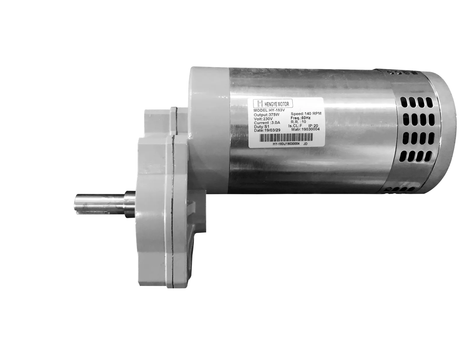 ARTRED auto floor cleaning machine for home floor washing cleaning machine