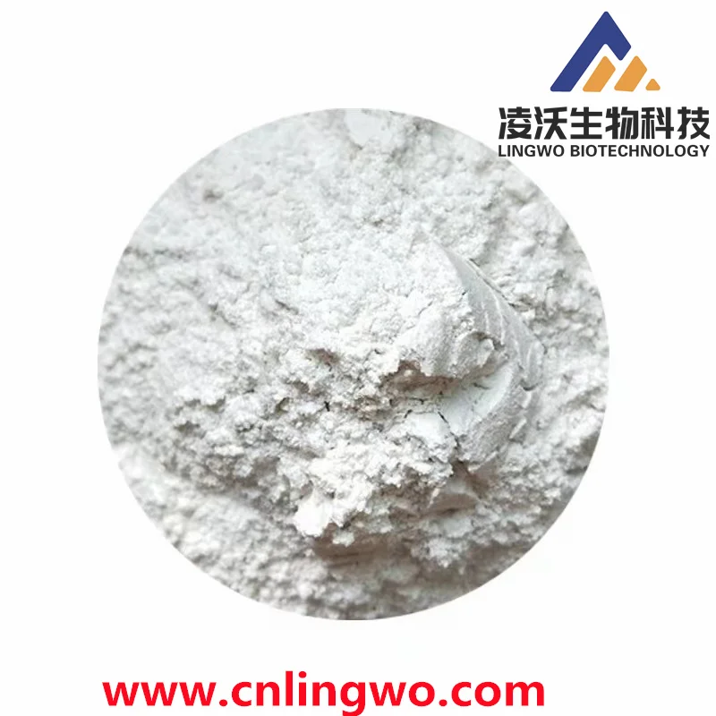 Factory direct sale syntheses material intermediates 52190-28-0/10097-02-6/20320-59-6 bmk powder