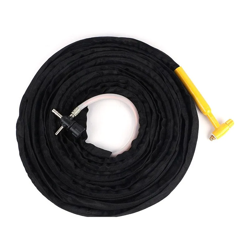 TIG welding machine 150A QQ150 QQ-150  QQ-150A TIG cross switch welding torch