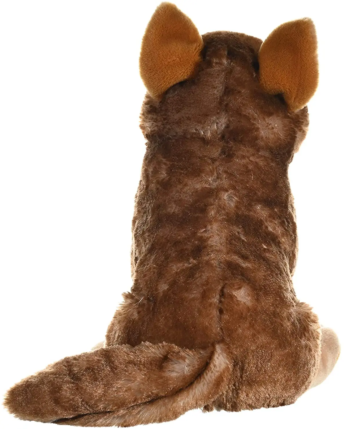 Eco OEM Soft Stuffed Wild Animal Custom Fluffy Toy Plush Dolls Mascot Tiger Dragon Stuffed Soft baby Children Toys Mascot Direct