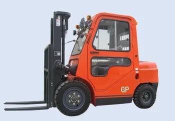 Лидер продаж, электрический штабелер 1,5 t, высота подъема 2 м, вилочный погрузчик, кран, колесный погрузчик, завод