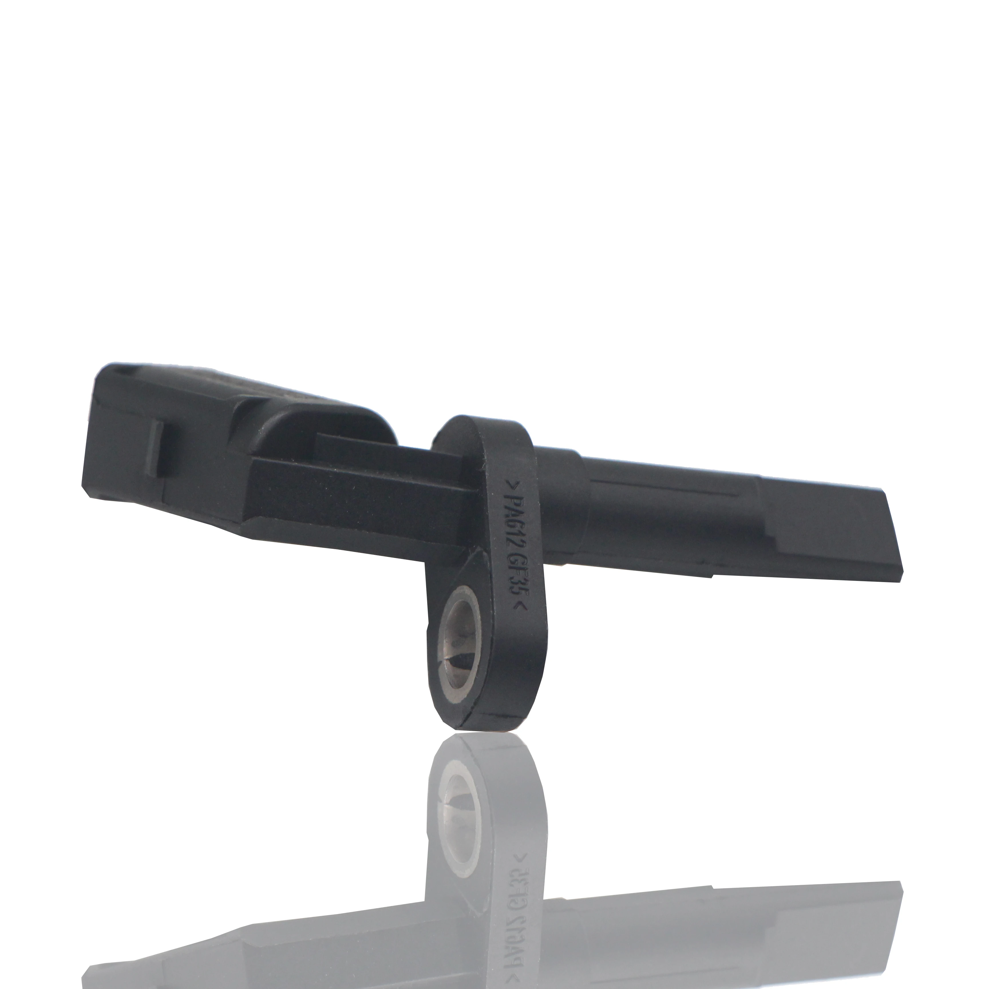 Колесо Srpeed ABS Senso для VW VOLKSWAGEN AUDI A5 A6 A7 A8 OEM:4E0927804 4E0927804A 4E0927804D 4E0927804F