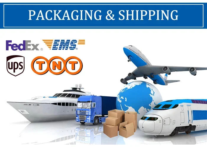 Foam machine,Car beauty,explosion proof stainless steel foam machine FO-909B