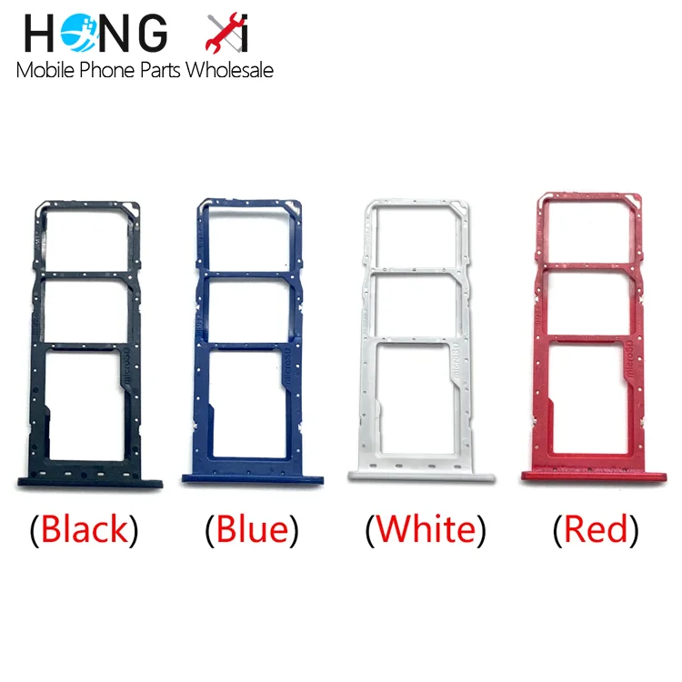 for iphone sim tray for samsung sim card tray holder