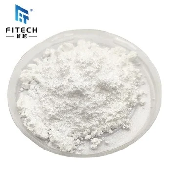 Auxiliary Agent Viscosity Modifier Thickener White Powder CMC Sodium Carboxymethyl Cellulose