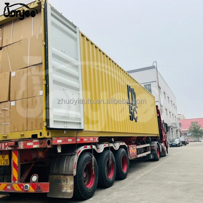 Engine Heat Sound Proof Thermal Insulation Cotton Mat Cover Hood Bonnet For Audi A4 B8 2005-2007 2008 Car Spare Parts Accessory