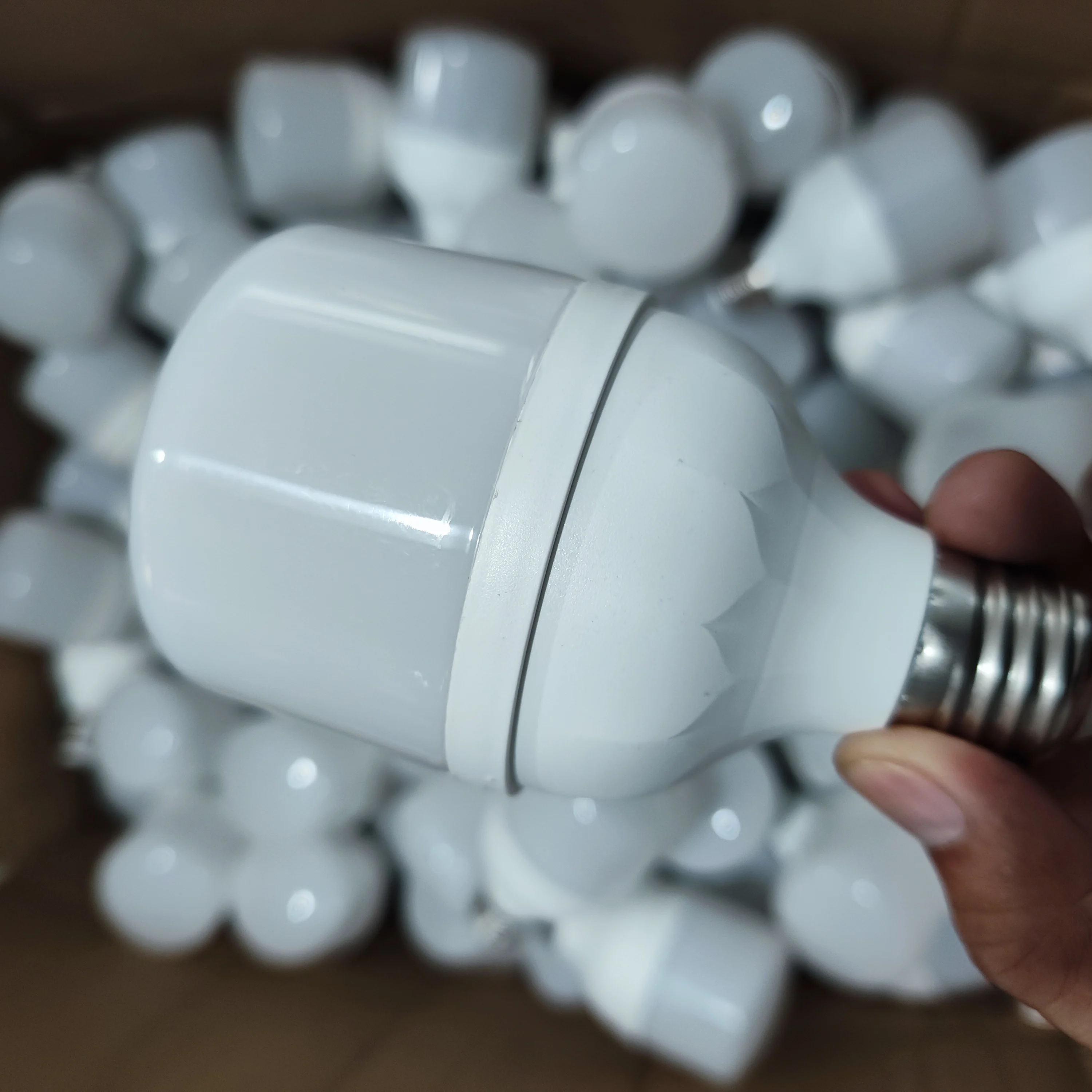 Electric Bulbs Led Cheap Led Work Lights T Led Lamp Bulbs Emergency Led Bulb