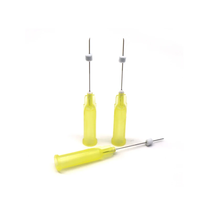 Cog Threads Korea Nose Face Eye thread Korean Pdo Thread