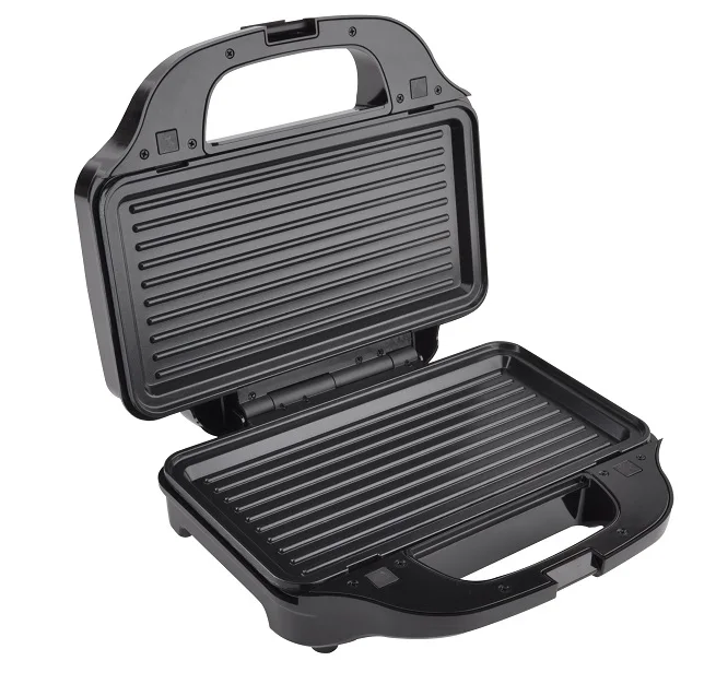 XL Deep Fill Plate Sandwich Waffle Maker